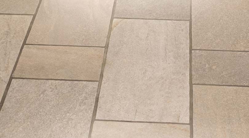 Best Ways to Clean Grout
