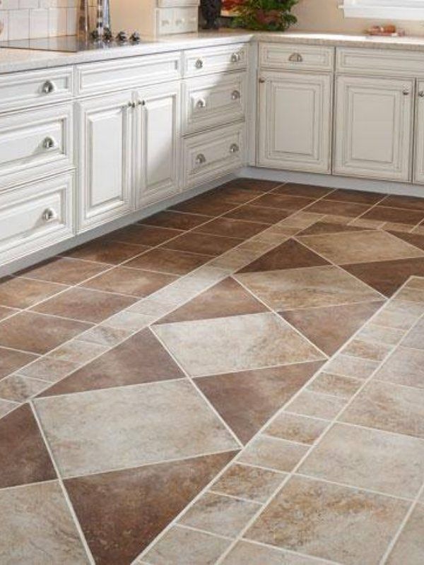 Tile Grout Cleaning Team Results St George UT